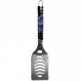 thumbnail image 1 of Siskiyou Sports FTGS180 NFL Corbeaux Tailgater Spatule, 1 of 1