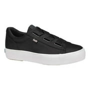 Keds Triple Cross Cotton Sateen