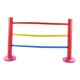 thumbnail image 4 of Obstáculos de agilidad para niños Colamx juguete educativo de entrenamiento de velocidad, 4 of 8