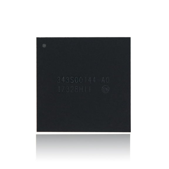 Replacement Power Management IC Compatible For iPad 5 (2017) (343S00144-A0)