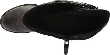 Women's Patrizia Dercetis Tall Boot 