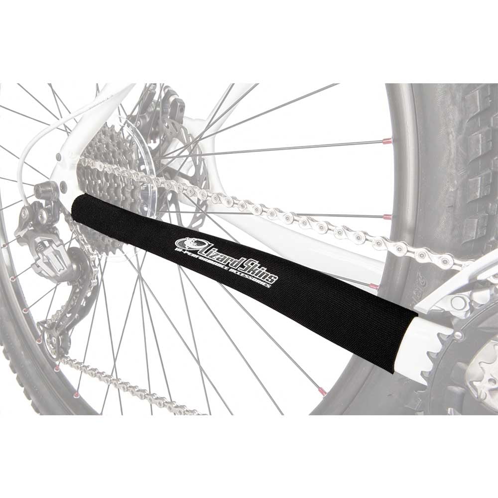 lizard skin chainstay protector