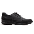 thumbnail image 1 of Zapatos Escolares Lia para Niños 512 negro 21, 1 of 5