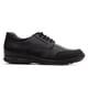 thumbnail image 1 of Zapatos Escolares Lia para Niños 512 negro 24.5, 1 of 5