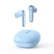 thumbnail image 1 of Auriculares inalámbricos con cancelación de ruido Anker Soundcore Life P3, auriculares bluetooth, graves fuertes, 6 micrófonos para llamadas claras Tan Jianjun  unisex, 1 of 2