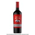 thumbnail image 1 of Vino Tinto 1000 Stories Cabernet Sauvignon 750 ml, 1 of 4