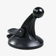 thumbnail image 2 of Soporte de repuesto para GPS Likrtyny con ventosa para Coche 2 uds Accesorios para autos y motos, 2 of 3