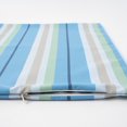thumbnail image 2 of Canopii Coque/housse de coussin, 2 of 2