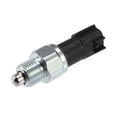 thumbnail image 1 of Coche Neutro Seguridad Encendido Interruptor para Nissan Pathfinder 2007-2012, 1 of 6
