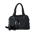 thumbnail image 1 of Bolsa Kipling Defea Black Points, 1 of 7