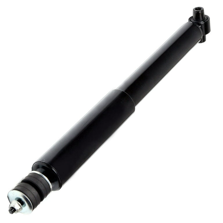 まきや CCIYU Complete Struts Shock Absorbers Fits for Crown