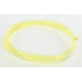 thumbnail image 2 of Helix Racing Products 316-5162 Colored Fuel Line - 3/16in. x 5/16in. 3ft. - Transparent Yellow, 2 of 2