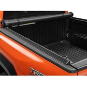 Truxedo 19-20 Ram 1500 (New Body) w/RamBox 5ft 7in Lo Pro Bed Cover