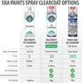 thumbnail image 4 of ERA Paints Z1 - Tropic Emerald Metallic for MITSUBISHI Exact Match Touch Up Paint Spray - Essential Kit, 4 of 7