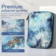 thumbnail image 4 of Funda de transporte Vinabilia para Kindle Colorsoft de 6 a 7 pulgadas, 4 of 7