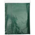 thumbnail image 4 of Plymor 9" x 12" (Pack of 200), Green 2 Mil Zipper Reclosable Plastic Bags, 4 of 4