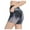 C-Black315, variant on DHFJKG Biker Shorts Women With Pockets High Waisted Workout Fitness Running Exercise Yoga Shorts Clothes Athleisure Trousers