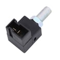 thumbnail image 3 of Interruptor De Luz De Freno, Interruptor De La Lámpara De Parada De Luz De Freno Para 93810-2E000 93810-38000, 3 of 7
