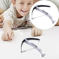 thumbnail image 1 of Mini Bow Toy Mini Decompression Finger Toy Fun Mini Toy Novelty Christmas Birthday Family Gifts Entertainment, 1 of 7