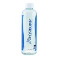 thumbnail image 2 of Pro Hair Lab - Ghost Buster Bond Remover 8oz, 2 of 2