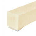 thumbnail image 2 of M-D Building Products 03166 1 in. Neutral Expandable Foam PLATINUM™ Weatherseal for Uneven Gaps, 2 of 12