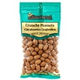 thumbnail image 1 of Muncheros Crunchy Peanuts Cacahuates Crujientes (12 x 5 oz. Bags), 1 of 1