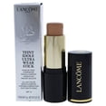 thumbnail image 1 of Base de maquillaje en barra Lancome Teint Idole Ultra Wear FPS 15 02 Lys Rose 0.31 oz, 1 of 1
