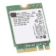 thumbnail image 4 of Wireless Card NGFF M.2 2.4G 5G Dual Band 433Mbps Wide Compatibility for Laptops, 4 of 5