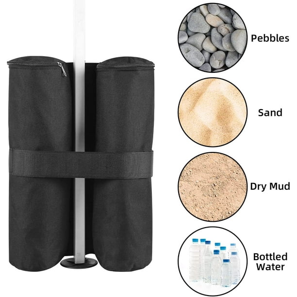 Ohuhu tent cheap