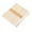 798_A, variant on Big Candy Molds Silicone Shapes Wood Sticks For Crafting,Unfinished Natural Hardwood Sticks,Wooden Craft Sticks,Arts Sticks For Crafts And Diyers