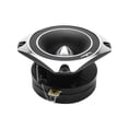 thumbnail image 3 of Tweeters Skar Audio VX35-ST 3.5" 300W RMS Bala de Titanio, 3 of 6