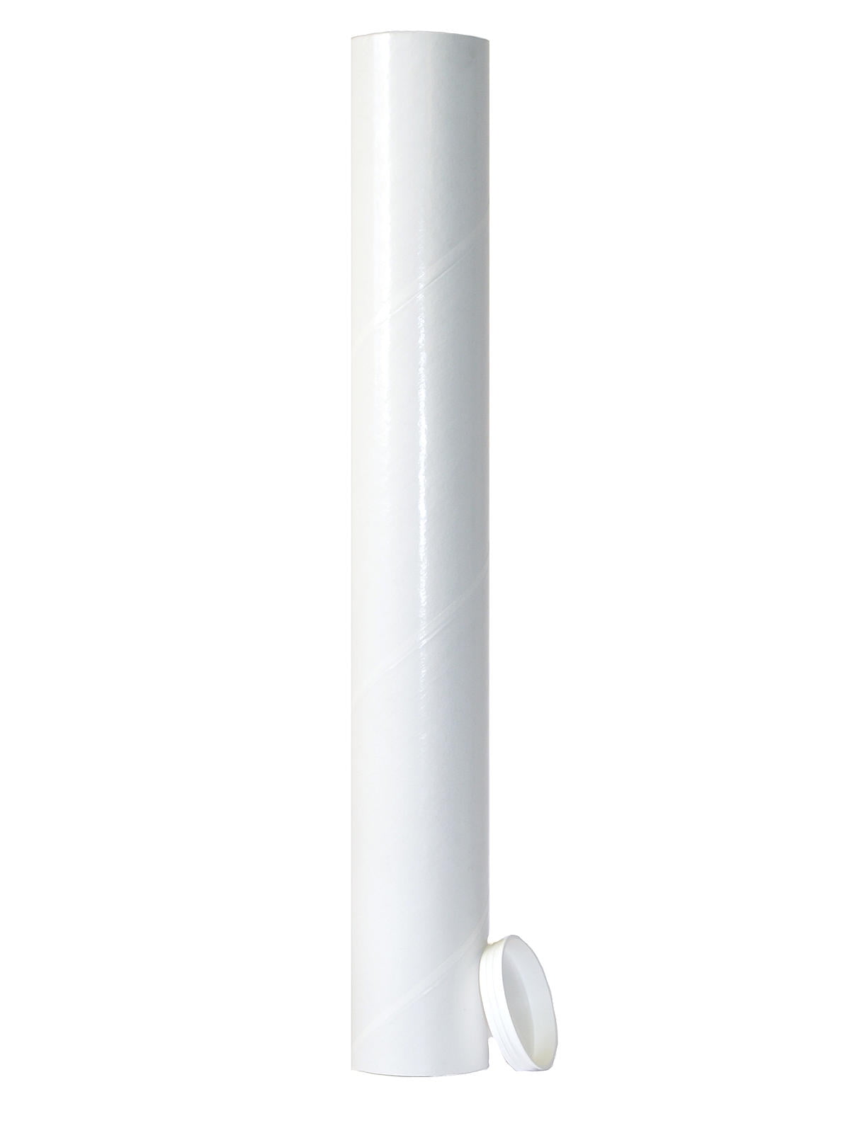 Uline mailing tubes