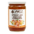 thumbnail image 1 of Arz Apricot Jam, 1 of 4