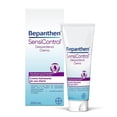 thumbnail image 3 of Crema hidratante Bepanthen SensiControl de uso diario 200 ml, 3 of 4