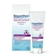 thumbnail image 3 of Crema hidratante Bepanthen SensiControl de uso diario 200 ml, 3 of 4