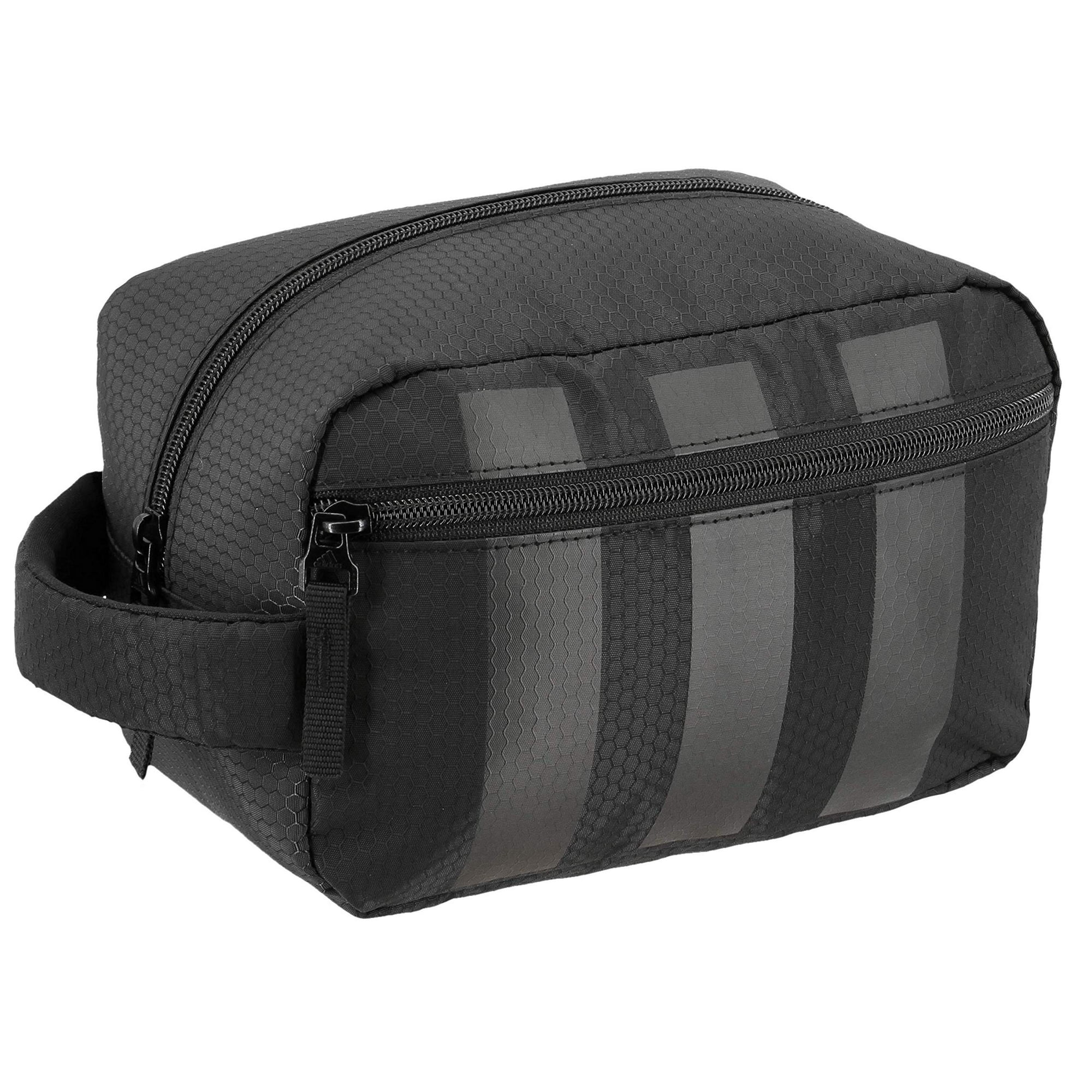 Adidas toiletry bag discount