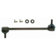 thumbnail image 2 of QuickSteer K90664 Suspension Stabilizer Bar Link Fits select: 2000-2004 NISSAN FRONTIER, 2000-2004 NISSAN XTERRA, 2 of 5
