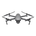 thumbnail image 1 of DJI MAVIC 2 PRO 2 Pro CP.MA.00000019.01, 1 of 7