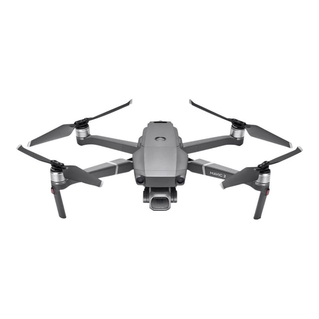 DJI MAVIC 2 PRO 2 Pro CP.MA.00000019.01