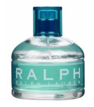 Ralph Lauren Ralph Eau De Toilette 