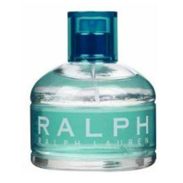 Ralph Lauren Ralph De Perfume Women, 3.4 Oz - Walmart.com