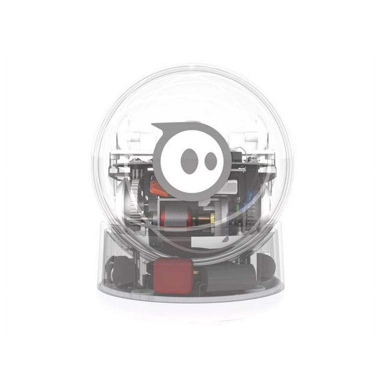 Sphero hotsell sprk edition