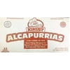 Hpr Kikuet Alcapurrias Carne De Res 12ct