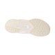 thumbnail image 3 of TENIS ADIDAS DURAMO DAMA H04631 TEXTIL ROSA adidas H04631, 3 of 4