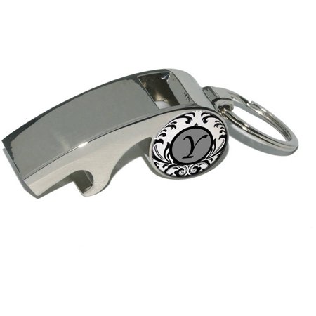 formal letter y Plated Letter Formal Y Opener Whistle Fancy, Metal Bottle formal letter y Plated Letter Formal Y Opener Whistle Fancy, Metal Bottle