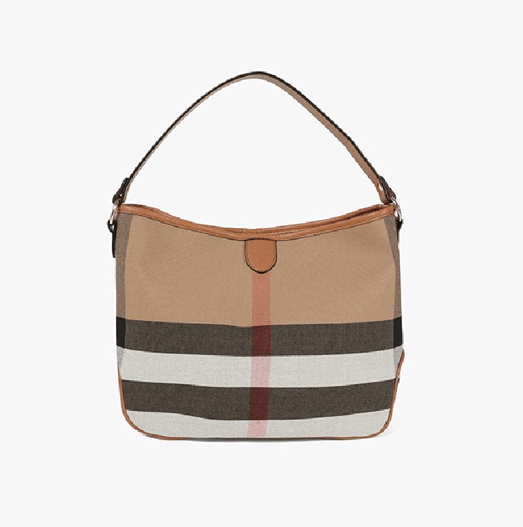 Asge Large Capacity Handbag for Work or School Crossbody Bag for Women