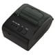 thumbnail image 1 of Mini impresora térmica, impresora térmica de 58 mm BT4.0 Impresora de etiquetas térmicas Impresora de etiquetas de envío Diseño exquisito, 1 of 9