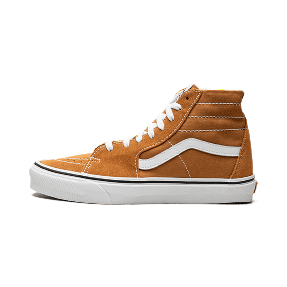 VANS MENS Sk8-Hi Tapered VN0A7Q62BKQ from Stadium Goods
