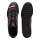 thumbnail image 3 of Tenis Fútbol Puma Attacanto Tt Hombre 10747806 negro 27, 3 of 6
