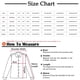thumbnail image 3 of ICHUANYI Liquidación Moda Mujer Cremallera V-Cuello Jersey Tops Manga Larga Estampado Con Capucha Blusa Sudadera ICHUANYI WER202308230779, 3 of 3
